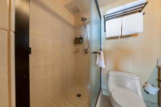 Oceanfront Mana Kai 2 bedroom condo - 9