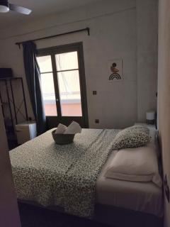 Staying in Athens - Atene - 3
