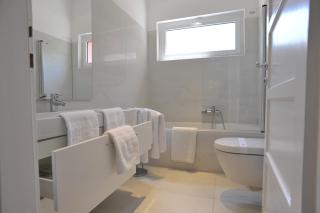 Apartment Pallas - Rovinj - 4