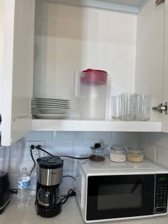 LOFT 6 UN LUGAR UNICO - 6