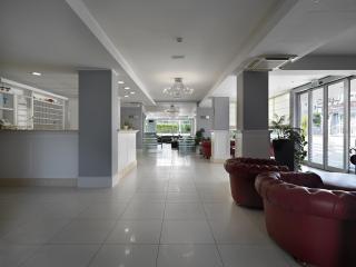 Hotel Miami - Lido di Jesolo - 4