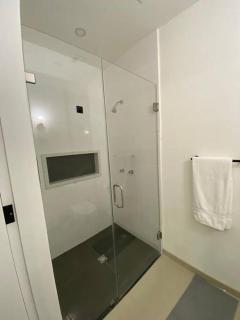 LOFT 6 UN LUGAR UNICO - 2