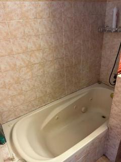 Apto próximo a casco histórico - Montevideo - 5