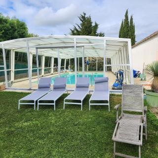 Sainte Soulle - Sainte-Soulle - 6