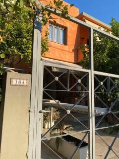 Staying in Athens - Atene - 5