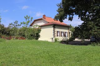 Domaine Casquil - Panjas - 6