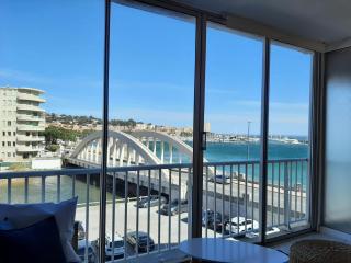 Front de mer Golfe de Saint-Tropez - Sainte-Maxime - 6