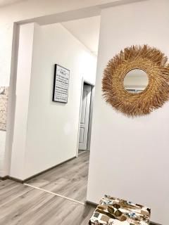 M Apartman - Foca - 6