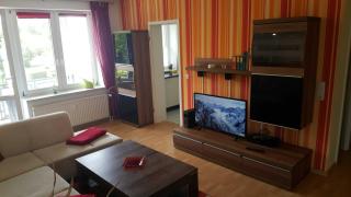 Zinnowitz Haus Zur Düne W10ZDK - Zinnowitz - 6
