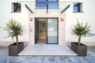 Villa Sabic By The Sea - Krk - 8