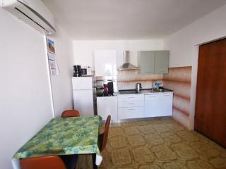 Apartment Dasek II, Njivice - Njivice - 1