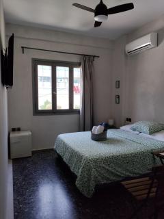 Staying in Athens - Atene - 0