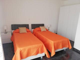Central, Fully Equipped Modern Apartment - 2 - Mġarr - 7