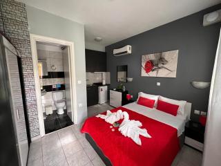 Niriides Rooms - 7