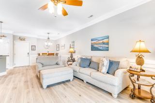 The One Eyed Chihuahua - 30 Day Rental - 8