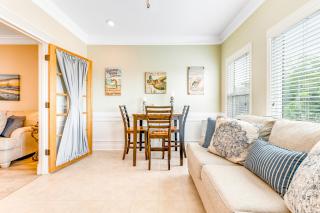 The One Eyed Chihuahua - 30 Day Rental - 6