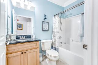 The One Eyed Chihuahua - 30 Day Rental - 4