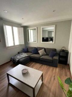 Apartamento IV AlcaláRetiro Ideal Parejas - Madrid - 1