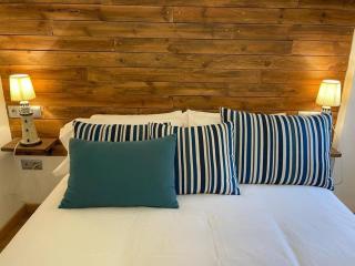 Bonito apartamento cerca del centro - Trinidad - 3