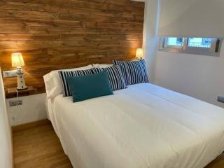 Bonito apartamento cerca del centro - Trinidad - 2