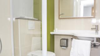 Hotel Inn Design Montluçon - Montluçon - 8
