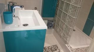 Appartement Pieds dans l'Eau - Hyères - 1