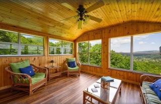 Little Greenbriar Lodge cabin - Sevierville - 4
