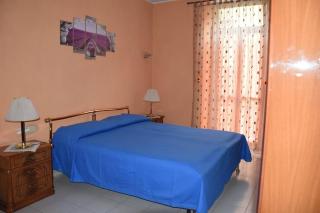 Appartamento Torino-zona Politecnico - Torino - 1