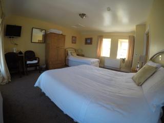 The Seaview Tavern - Ballygorman - 9
