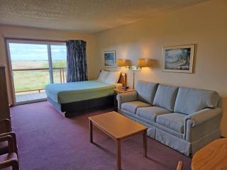 Chautauqua Resort & Conference Center - Long Beach - 2
