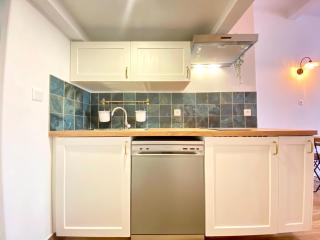 Le Perrissol By SCLS Locations - Cannes - 1