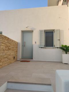 Lipsi Sands - Lisso (Lipsoi) - 6
