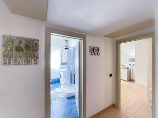 Villino Capoliveri - 3