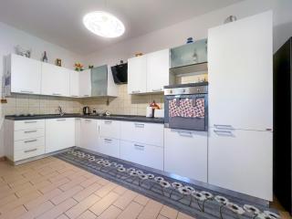 Villino Capoliveri - 8