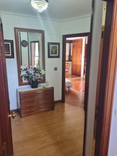 Apartamento Juli Isla Playa - 6