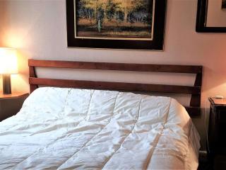 Appartement avec Terrasse, WIFI, Animaux admis, Parking à Trégastel - FR-1-368-209 - Trégastel - 7