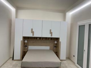 B&B Giusy - Sava - 1