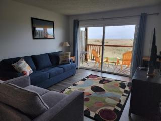 Chautauqua Resort & Conference Center - Long Beach - 4