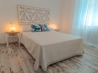 Casa Sarasvati - Frigiliana - 4