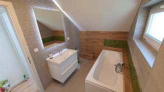 Velence Dream Home - Velence - 5