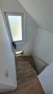 Velence Dream Home - Velence - 3