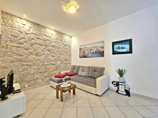 Apartments Moni - Split - 3