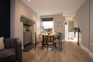 Morland Contemporary Lakeland Home by LetMeStay - Ambleside - 5