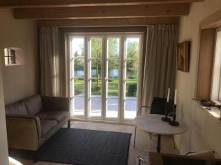 Gästehaus Weidenkörbchen - 7