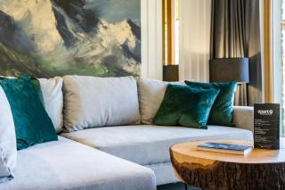 Apartament Górska Polana by Apart Concept Podhale - Kościelisko - 8