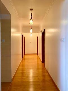 House-Share Lavington-Room - 1