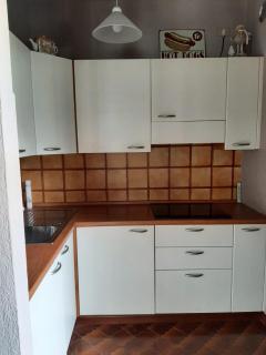 Le Chat Riant - Fenis - 3