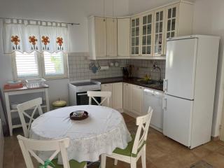 Apartments Jasna - Ražanac (Rasanze) - 5