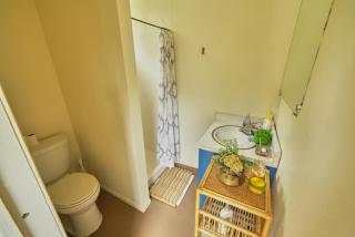 Charming Riverfront Cabin Just 10 Minutes From The Plaza! - Healdsburg - 1
