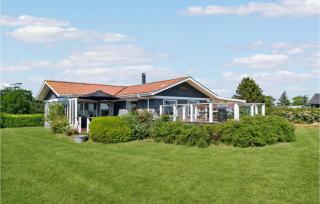 Awesome Home In Slagelse With Wifi - Slagelse - 2